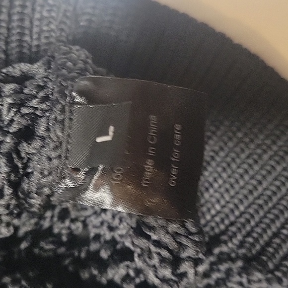 Rachel Comey Licit Sweater Top - Picture 10 of 16